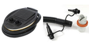GAVIC water bag into the air set trunk training