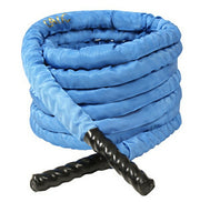 GAVIC power rope 7.5 training rope