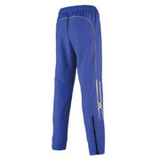 MIZUNO training cross-pants under soccer wear P2MD8040