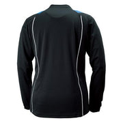 MIZUNO Valley wear long-sleeved Purashatsu volleyball