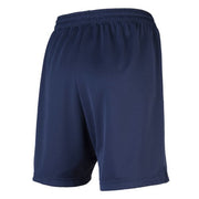 MIZUNO Valley Hardware Men's game pants Valley pants volleyball