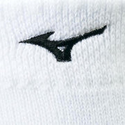 MIZUNO Valley short socks Valley Hardware volleyball