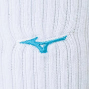 MIZUNO Valley short socks Valley Hardware volleyball