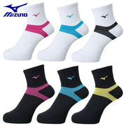 MIZUNO Valley short socks Valley Hardware volleyball