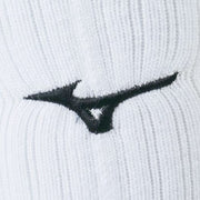 MIZUNO Valley Long socks five fingers Valley Hardware volleyball