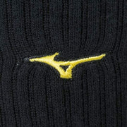 MIZUNO Valley Long socks Valley Hardware volleyball
