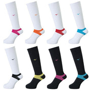 MIZUNO Valley Long socks Valley Hardware volleyball