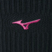 MIZUNO Valley Long socks Valley Hardware volleyball