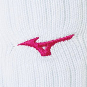 MIZUNO Valley socks Long Valley Hardware volleyball