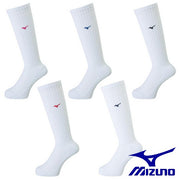 MIZUNO Valley socks Long Valley Hardware volleyball