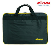 MIKASA volleyball strategy board strategy board