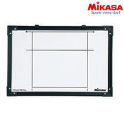 MIKASA volleyball strategy board strategy board