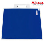 MIKASA shoe sole cleaner turning formula 30 sheets volleyball