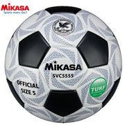 MIKASA soccer ball 5 ball No. test sphere