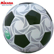 MIKASA soccer ball 5 ball No. test sphere