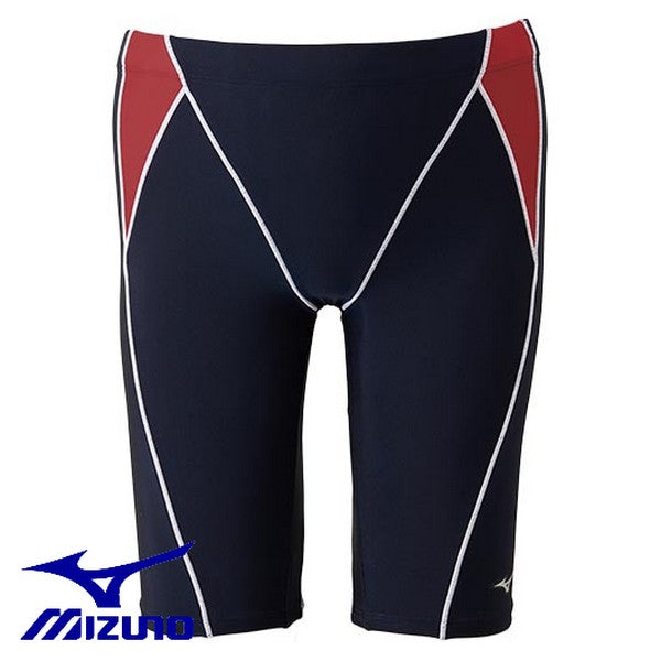 Sports Shop HEART