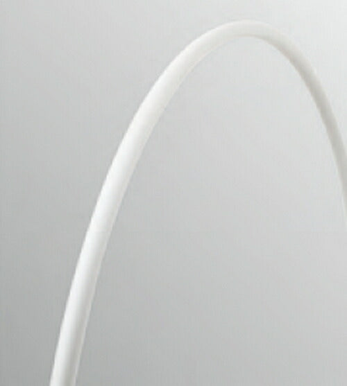 SASAKI Rhythmic Gymnastics, FIG Flexible Hoop M-14-F