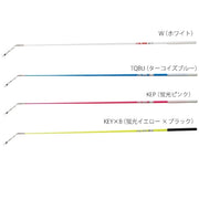 SASAKI草棒【藝術體操棒/藝術體操器材】