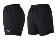 MIZUNO table tennis wear game pants uniforms