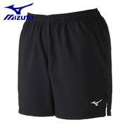 MIZUNO table tennis wear game pants uniforms