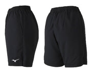 MIZUNO Ladies Table Tennis uniforms game pants Table Tennis wear
