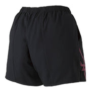 MIZUNO Ladies Table Tennis game pants uniforms Table Tennis wear