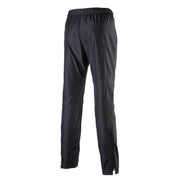 MIZUNO windbreaker pants back mesh