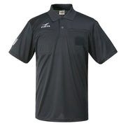 FINTA referee shirt short-sleeved referee clothing soccer wear