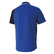 MIZUNO table tennis uniform short-sleeved shirt game Table Tennis wear