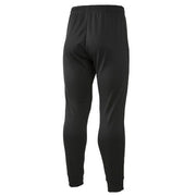 Mizuno jersey soft knit pants MIZUNO