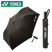 YONEX umbrella folding umbrella parasol 50cm tennis soft tennis sport parasol
