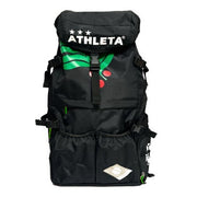 ATHLETA backpack backpack 32L futsal soccer
