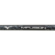 MIZUNO driver GX Gee X-W1 MFUSION D golf club with carbon shaft