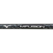 MIZUNO fairway wood GX Gee X-MFUSION F golf club with carbon shaft