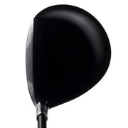MIZUNO fairway wood GX Gee X-MFUSION F golf club with carbon shaft