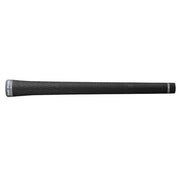 MIZUNO utility GX Gee X-UT MFUSION U Shaft with golf club