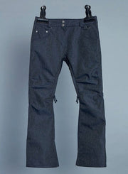 AA Snowboard MID2 Pants Indigo 19/20 Ladies