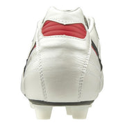 Morelia 2 JAPAN Short Tan Normal Stitch MIZUNO Mizuno Japan Soccer Spike P1GA200109