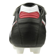 Morelia 2 JAPAN MIZUNO Mizuno Japan Soccer Spike P1GA200001