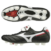 Morelia 2 JAPAN MIZUNO Mizuno Japan Soccer Spike P1GA200001