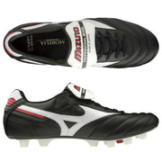 Morelia 2 JAPAN MIZUNO Mizuno Japan Soccer Spike P1GA200001