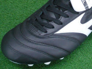 Morelia 2 JAPAN MIZUNO Mizuno Japan Soccer Spike P1GA200001