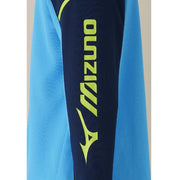 MIZUNO Sweatshirt tennis badminton table tennis wear