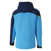 MIZUNO Sweatshirt tennis badminton table tennis wear