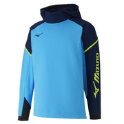 MIZUNO Sweatshirt tennis badminton table tennis wear