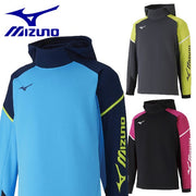 MIZUNO Sweatshirt tennis badminton table tennis wear