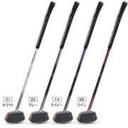 HATACHI Ground Golf Club Karin Club V right batter for the Grand Golf Equipment