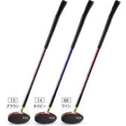 HATACHI Ground Golf Club Persimmon Classic 4 right batter for the Grand Golf Equipment