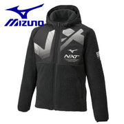 MIZUNO NXT fleece jacket 32JE975009