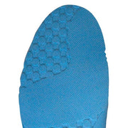 MIZUNO insole premium racket sports